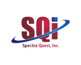 /public/logoimage/1341681891Spectra Quest, Inc 2.png
